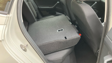 Volkswagen Polo 1.0 Life 5dr Petrol Hatchback